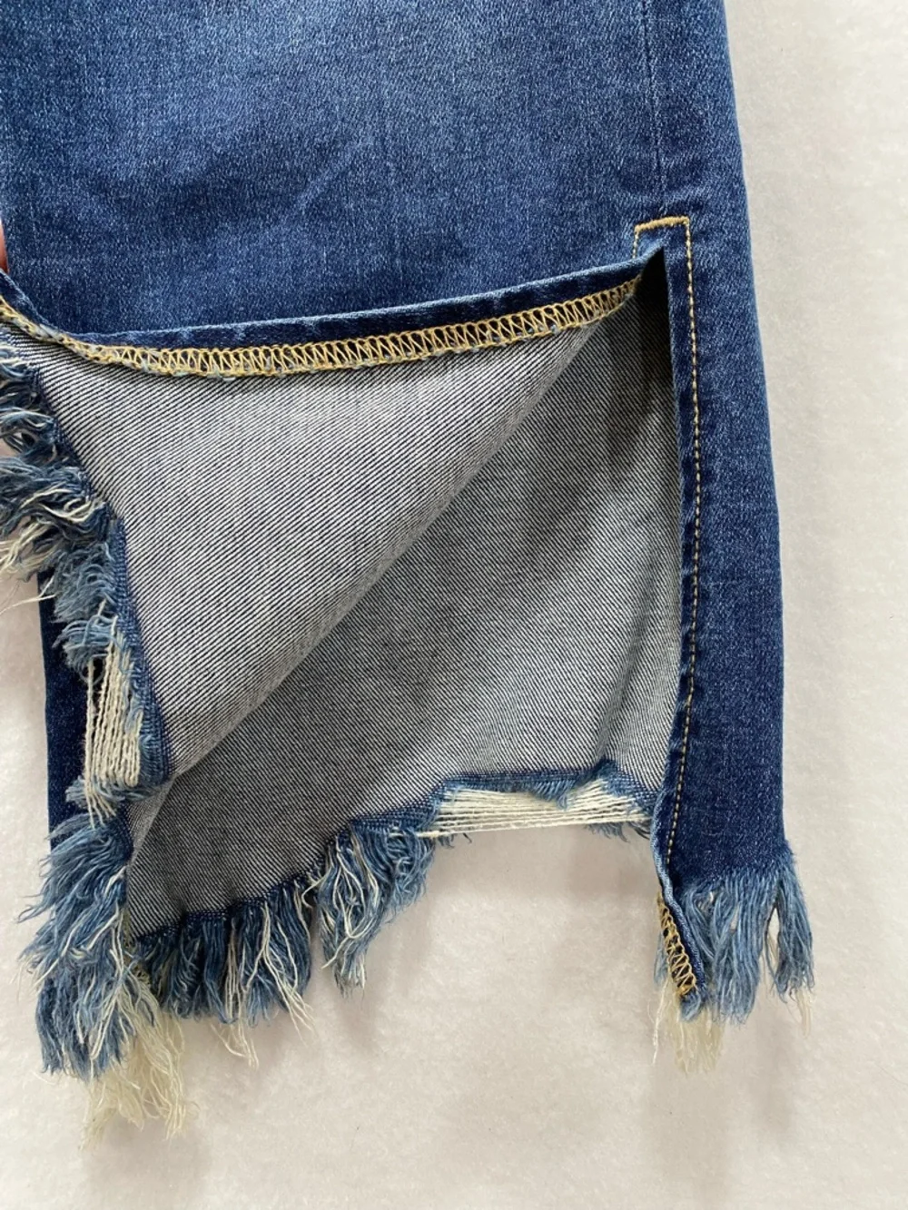 Sneak Peek sneak peek